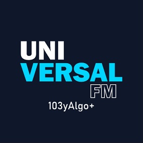 Universal Logo