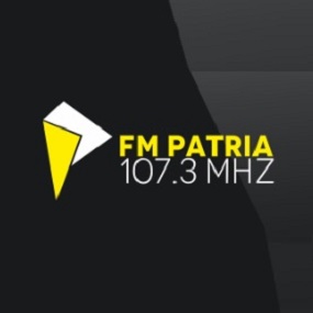 FM Patria