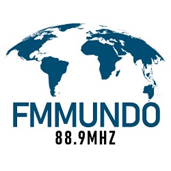 FMMUNDO