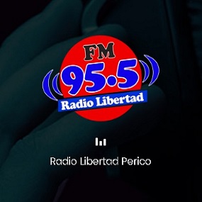 Libertad95.5