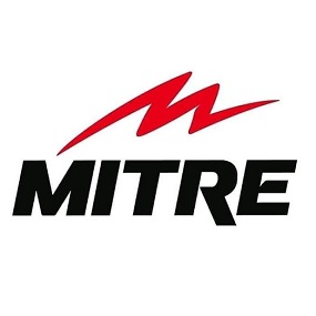 Radio-Mitre