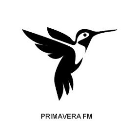 Primavera FM