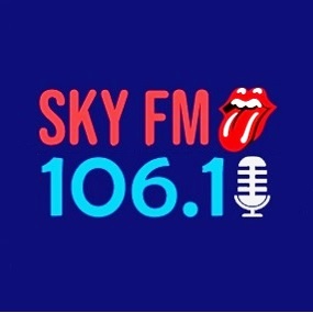 SkyFM